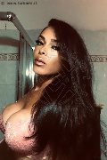 Foto Cristina Vip Incontri Transescort Altopascio - 13
