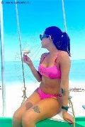 Foto Cristine Incontri Escort Brindisi - 1