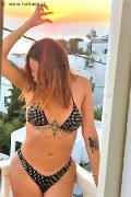 Foto Cristine Incontri Escort Brindisi - 8