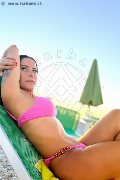 Foto Cristine Incontri Escort Brindisi - 2