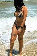 Foto Cristine Incontri Girl Brindisi - 3