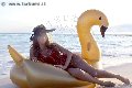 Foto Dafne Pornostar Incontri Trans Napoli - 146