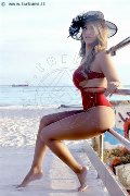 Foto Dafne Pornostar Incontri Trans Napoli - 149
