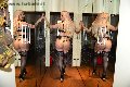 Foto Dafne Pornostar Incontri Trans Napoli - 204