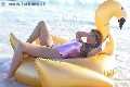 Foto Dafne Pornostar Incontri Trans Napoli - 140