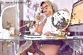 Foto Dafne Pornostar Incontri Trans Napoli - 182