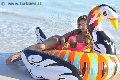 Foto Dafne Pornostar Incontri Trans Napoli - 131