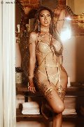 Foto Dafne Pornostar Incontri Trans Napoli - 39