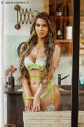 Foto Dafne Pornostar Incontri Trans Napoli - 61
