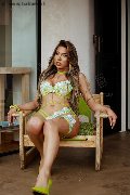 Foto Dafne Pornostar Incontri Trans Napoli - 60