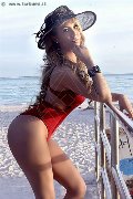 Foto Dafne Pornostar Incontri Transescort Napoli - 176
