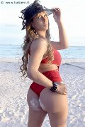 Foto Dafne Pornostar Incontri Transescort Napoli - 175