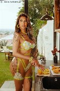 Foto Dafne Pornostar Incontri Transescort Napoli - 64