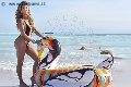 Foto Dafne Pornostar Incontri Transescort Napoli - 187