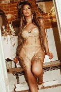 Foto Dafne Pornostar Incontri Transescort Napoli - 44