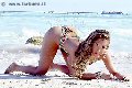 Foto Dafne Pornostar Incontri Transescort Napoli - 188
