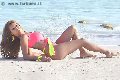 Foto Dafne Pornostar Incontri Transescort Napoli - 195