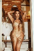 Foto Dafne Pornostar Incontri Transescort Napoli - 42