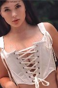 Foto Dahlia Incontri Escort Lodi - 6