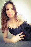 Foto Dalila Incontri Transescort Porto Sant'elpidio - 14