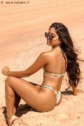 Foto Daniela Incontri Girl Ragusa - 1