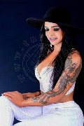 Foto Daniela Incontri Transescort Barcellona - 3