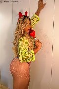 Foto Danny Barbie Doll Incontri Trav Desio - 7