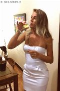 Foto Dany De Castro Pornostar Incontri Trans Vercelli - 56