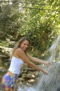 Foto Dany De Castro Pornostar Incontri Trans Vercelli - 51