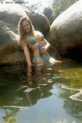 Foto Dany De Castro Pornostar Incontri Trans Vercelli - 48