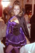 Foto Dany De Castro Pornostar Incontri Trans Vercelli - 65