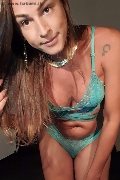Foto Dany De Castro Pornostar Incontri Trans Vercelli - 4