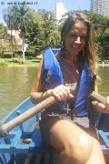 Foto Dany De Castro Pornostar Incontri Transescort Vercelli - 61