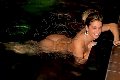 Foto Dany De Castro Pornostar Incontri Transescort Vercelli - 57