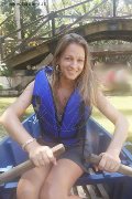 Foto Dany De Castro Pornostar Incontri Transescort Vercelli - 60
