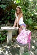 Foto Dany De Castro Pornostar Incontri Transescort Vercelli - 52