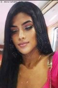 Foto Dea Incontri Transescort Roma - 17