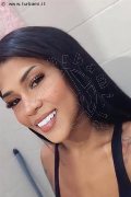 Foto Dea Incontri Transescort Roma - 18