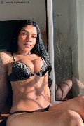 Foto Dea Incontri Transescort Roma - 6