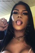 Foto Dea Incontri Transescort Roma - 16