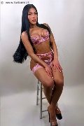 Foto Dea Incontri Transescort Roma - 1