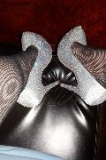 Foto Dea Isabella Incontri Escort Messina - 18