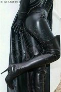 Foto Dea Isabella Incontri Escort Messina - 37