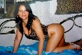 Foto Dea Isabella Incontri Girl Messina - 32