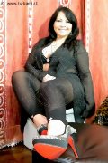 Foto Dea Isabella Incontri Girl Messina - 2