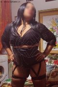 Foto Destiny Curvy Incontri Girl Grosseto - 14