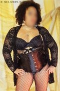 Foto Destiny Curvy Incontri Girl Grosseto - 33