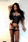 Foto Dior Incontri Transescort Genova - 640