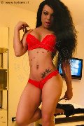 Foto Dior Incontri Transescort Genova - 453
