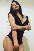 Foto Dior Incontri Transescort Genova - 621